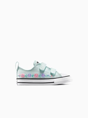 Zdjęcie produktu Chuck Taylor All Star Florals Easy On Converse