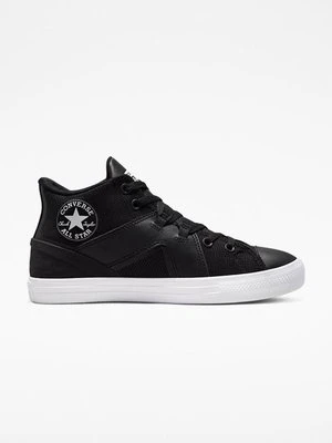 Chuck Taylor All Star Flux Ultra Converse