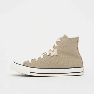 Chuck Taylor All Star (GS) Converse beż