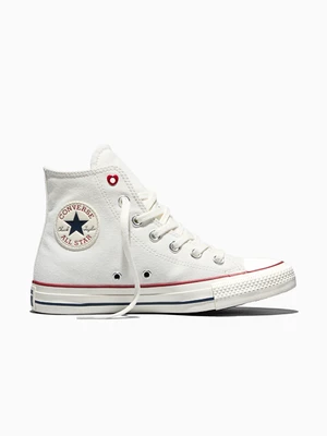 Chuck Taylor All Star Valentine's Day Converse