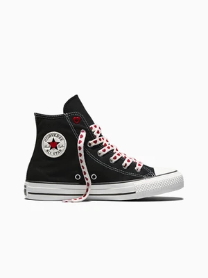 Zdjęcie produktu Chuck Taylor All Star Valentine's Day Converse