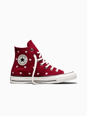 Zdjęcie produktu Chuck Taylor All Star Valentine's Day Converse