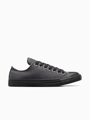 Chuck Taylor All Star Heavy Canvas Converse