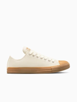 Chuck Taylor All Star Heavy Canvas Converse