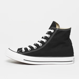 Chuck Taylor All Star Hi, marki ConverseFootwear, w kolorze Czarny, rozmiar