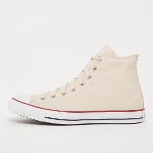Chuck Taylor All Star Hi, markiConverse, Converse Chuck Taylor, w kolorze beż, rozmiar: