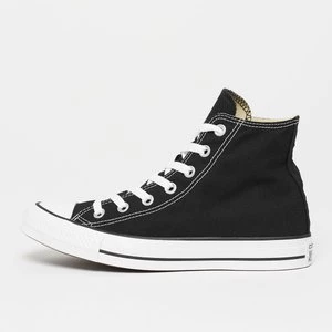 Chuck Taylor All Star Hi, markiConverse, Converse Chuck Taylor, w kolorze czarny, rozmiar: