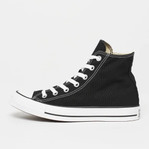 Converse Chuck Taylor All Star Hi mężczyźni czarny rozmiar Buty