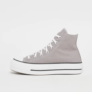 Chuck Taylor All Star Hi Platform, markiConverse, Converse Chuck Taylor, w kolorze fioletowy, rozmiar: