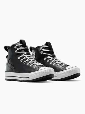 Chuck Taylor All Star Water-Repellent Hiker Boot Converse