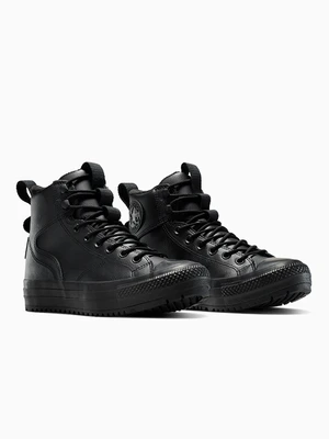 Chuck Taylor All Star Hiker Boot Converse