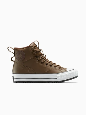 Chuck Taylor All Star Hiker Boot Converse