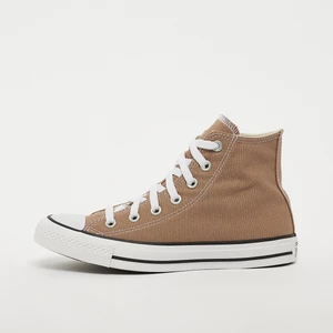 Chuck Taylor All Star hot tea, marki ConverseFootwear, w kolorze Brązowy, rozmiar