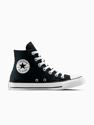 Zdjęcie produktu Chuck Taylor All Star Leopard Converse