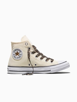 Chuck Taylor All Star Leopard Laces Converse