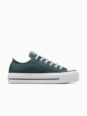 Chuck Taylor All Star Lift Converse