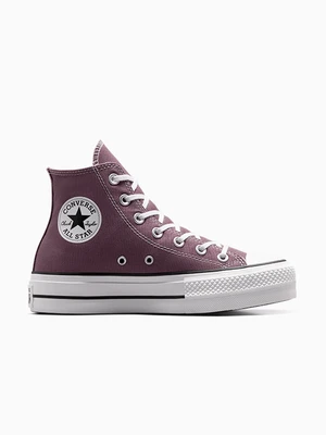 Chuck Taylor All Star Lift Converse