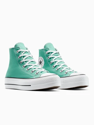 Chuck Taylor All Star Lift Converse