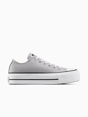 Chuck Taylor All Star Lift Converse