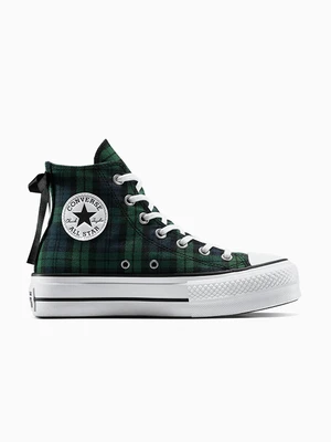 Chuck Taylor All Star Lift Converse