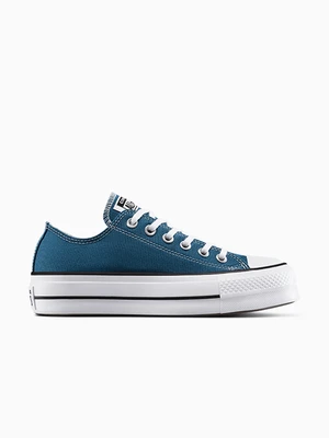 Chuck Taylor All Star Lift Converse