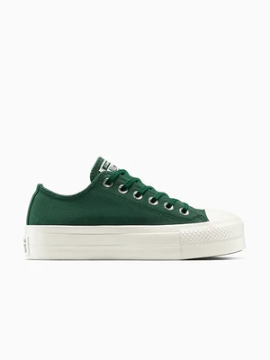 Chuck Taylor All Star Lift Converse