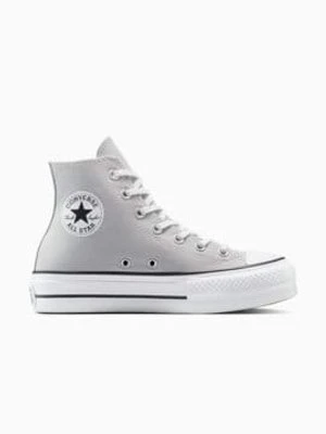 Chuck Taylor All Star Lift Converse