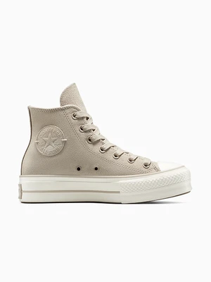 Chuck Taylor All Star Lift Converse