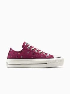 Chuck Taylor All Star Lift Converse