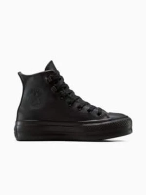 Chuck Taylor All Star Lift Converse