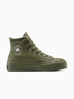 Chuck Taylor All Star Lift Converse