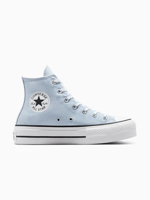Chuck Taylor All Star Lift Converse