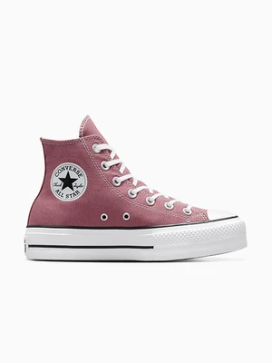 Chuck Taylor All Star Lift Converse