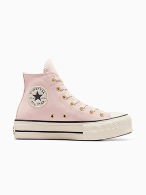 Chuck Taylor All Star Lift Converse