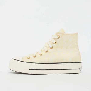 Chuck Taylor All Star Lift Converse