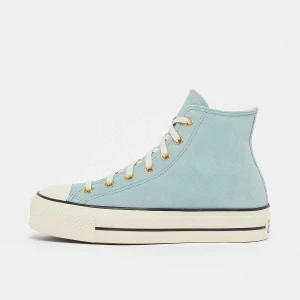 Chuck Taylor All Star Lift Converse
