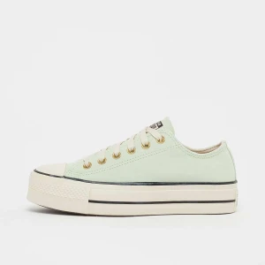 Chuck Taylor All Star Lift Converse