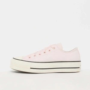 Chuck Taylor All Star Lift Converse