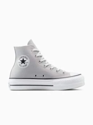 Chuck Taylor All Star Lift Converse