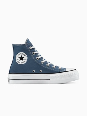Chuck Taylor All Star Lift Converse
