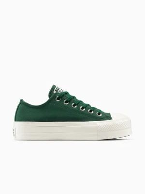 Chuck Taylor All Star Lift Converse