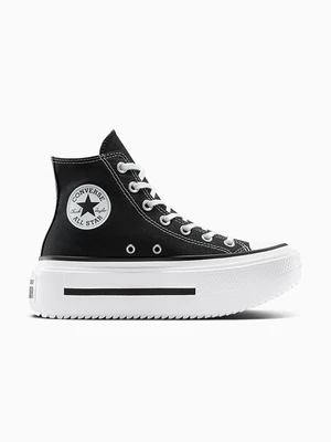 Chuck Taylor All Star Lift Double Stack Converse