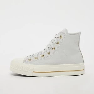 Chuck Taylor All Star Lift, markiConverse, Converse Chuck Taylor, w kolorze beż, rozmiar: