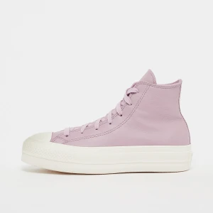 Converse Chuck Taylor All Star Lift kobiety różowy rozmiar Buty
