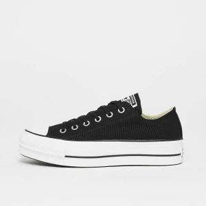 Zdjęcie produktu Chuck Taylor All Star Lift Ox Converse