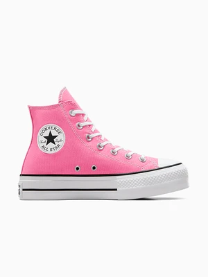 Chuck Taylor All Star Lift Platform Canvas Converse