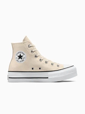Chuck Taylor All Star Lift Platform Canvas Converse