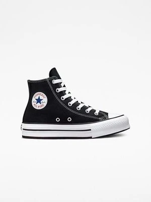 Chuck Taylor All Star Lift Platform Converse