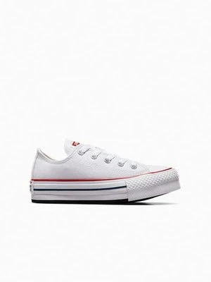 Chuck Taylor All Star Lift Platform Converse