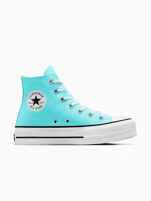 Chuck Taylor All Star Lift Platform Converse